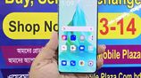 OPPO Reno 16/256 মোবাইল প্লাজা (Used)