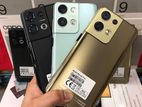 OPPO Reno 16/512 মোবাইল প্লাজা (Used)
