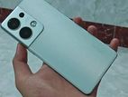 OPPO Reno 16/512 MOBILE PLAZA (Used)