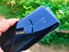 OPPO Reno 2 8/256 (Used)