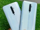 OPPO Reno 2 F 100% Original Mobile (Used)