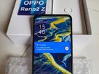 OPPO Reno 2 F 12/256 (Used)