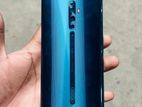 OPPO Reno 2 F 8+128 (Used)