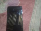 OPPO Reno 2 F . (Used)