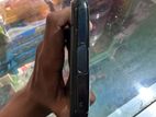 OPPO Reno 2 F . (Used)