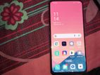 OPPO Reno 2 F 4g (Used)