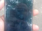 OPPO Reno 2 F 6/128 (Used)