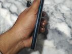 OPPO Reno 2 F 6/256 (Used)