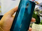 OPPO Reno 2 F 6/256GB সেরা দামে❤️ (Used)