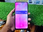 OPPO Reno 2 F 8/128 Friday Offer (Used)