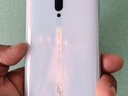 OPPO Reno 2 F (8/128 GB) (Used)