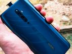 OPPO Reno 2 F 8/128 (Used)