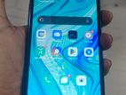 OPPO Reno 2 F 8/128 (Used)