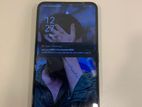 OPPO Reno 2 F 8/128 (Used)