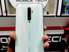 OPPO Reno 2 F (8/128) (Used)