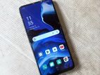 OPPO Reno 2 F 8/128 (Used)