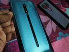 OPPO Reno 2 F 8/128 (Used)