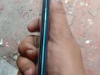 OPPO Reno 2 F 8/128gb (Used)