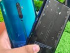 OPPO Reno 2 F 8/256 In display (Used)