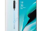 OPPO Reno 2 F 8/256 (New)