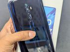 OPPO Reno 2 F 8/256 সুপার অফার 🔥 (New)