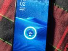 OPPO Reno 2 F 8/256 (Used)