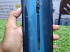 OPPO Reno 2 F 8+128 (Used)