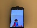 OPPO Reno 2 F 8+5/128 gb (Used)