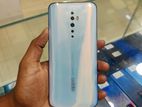 OPPO Reno 2 F 8GB 256GB (Used)