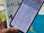 OPPO Reno 2 F . (Used)