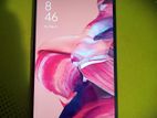 OPPO Reno 2 F a (Used)