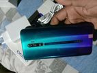 OPPO Reno 2 F আসল (Used)