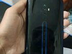 OPPO Reno 2 F আসল (Used)