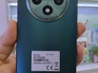 OPPO Reno 2 F Android 15 (Used)