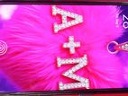 OPPO Reno 2 F . (Used)