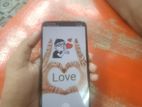 OPPO Reno 2 F asol (Used)