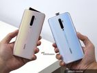 OPPO Reno 2 F বিশাল ছাড় 8/256 (New)