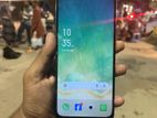 OPPO Reno 2 F . (Used)