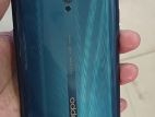 OPPO Reno 2 F . (Used)