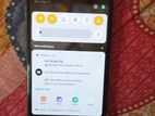 OPPO Reno 2 F good (Used)