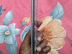 OPPO Reno 2 F like new (Used)