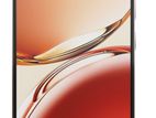 OPPO Reno 12 F (New)