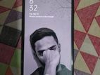 OPPO Reno 2 F . (Used)