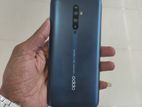 OPPO Reno 2 F . (Used)