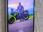 OPPO Reno 2Z (Used)