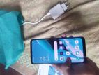 OPPO Reno 2 Z (Used)