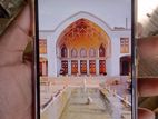 OPPO Reno 2 F (Used)