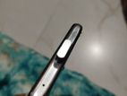 OPPO Reno 2 F (Used)