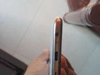 OPPO Reno 2 F (Used)