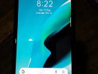 OPPO Reno 2 F . (Used)